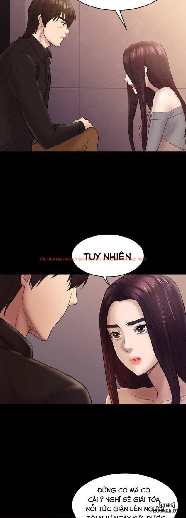 Xem ảnh 32 trong truyện hentai Anh Có Thể Giúp Em Không - Chapter 42 - www.hentaitvn.net