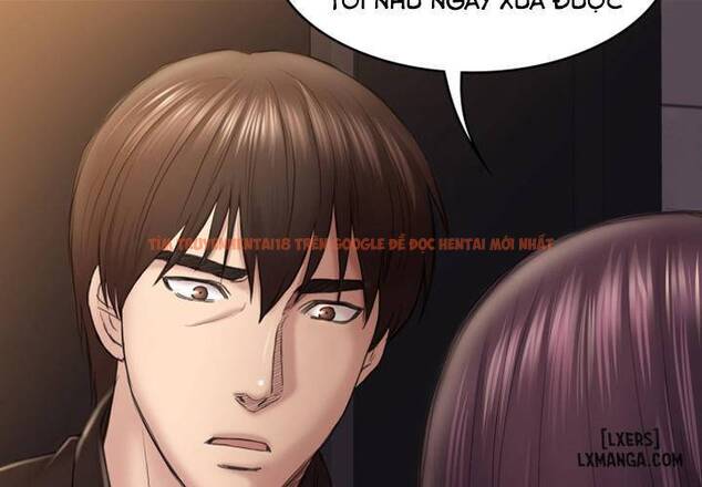 Xem ảnh 33 trong truyện hentai Anh Có Thể Giúp Em Không - Chapter 42 - www.hentaitvn.net