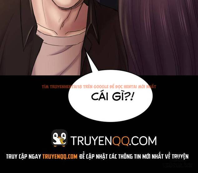 Xem ảnh 34 trong truyện hentai Anh Có Thể Giúp Em Không - Chapter 42 - www.hentaitvn.net