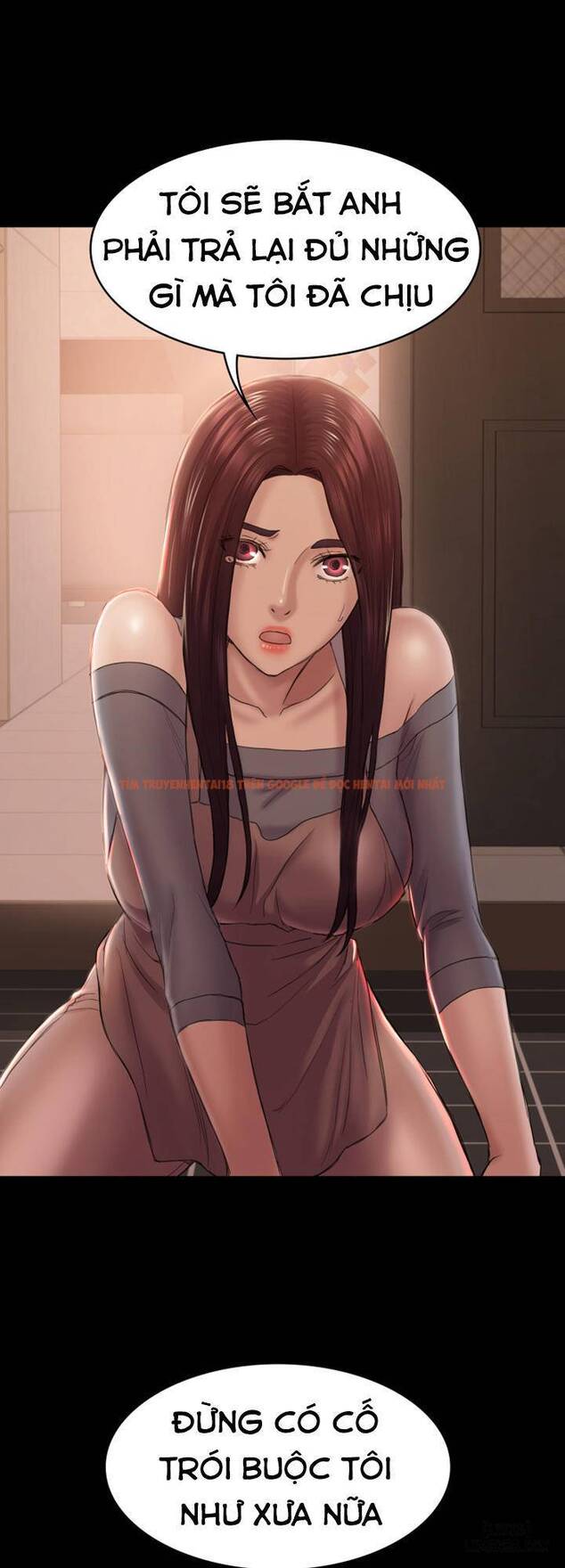 Xem ảnh 35 trong truyện hentai Anh Có Thể Giúp Em Không - Chapter 42 - www.hentaitvn.net