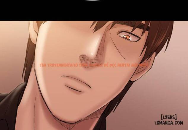 Xem ảnh 36 trong truyện hentai Anh Có Thể Giúp Em Không - Chapter 42 - www.hentaitvn.net
