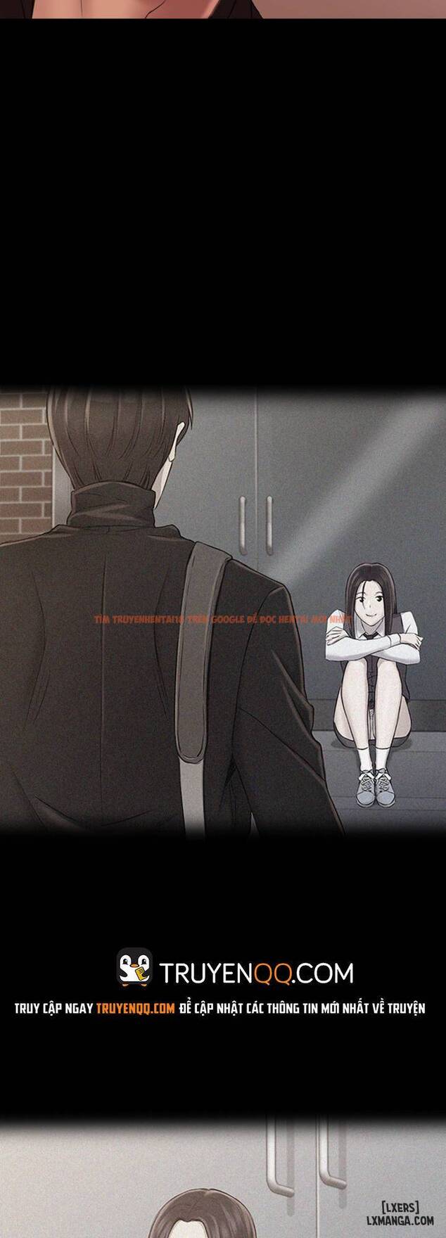 Xem ảnh 37 trong truyện hentai Anh Có Thể Giúp Em Không - Chapter 42 - www.hentaitvn.net