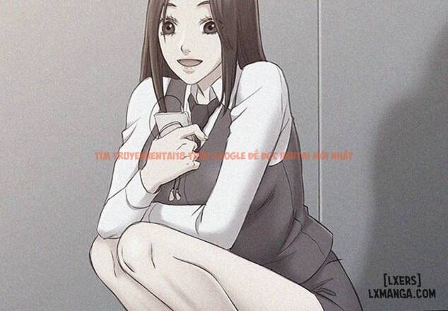 Xem ảnh 38 trong truyện hentai Anh Có Thể Giúp Em Không - Chapter 42 - www.hentaitvn.net