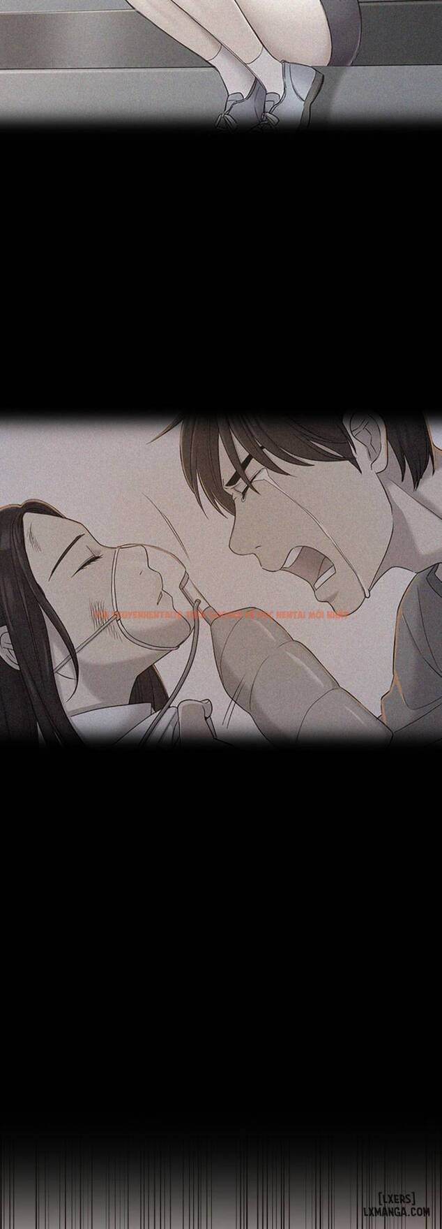 Xem ảnh 39 trong truyện hentai Anh Có Thể Giúp Em Không - Chapter 42 - www.hentaitvn.net