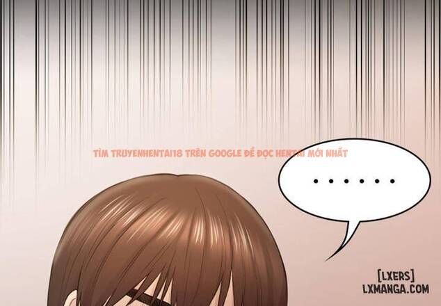 Xem ảnh 40 trong truyện hentai Anh Có Thể Giúp Em Không - Chapter 42 - www.hentaitvn.net