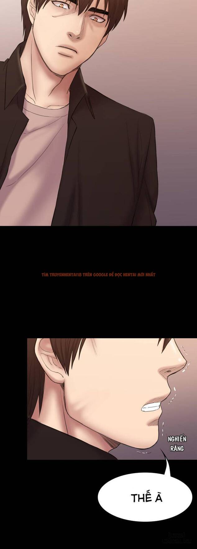 Xem ảnh 41 trong truyện hentai Anh Có Thể Giúp Em Không - Chapter 42 - www.hentaitvn.net