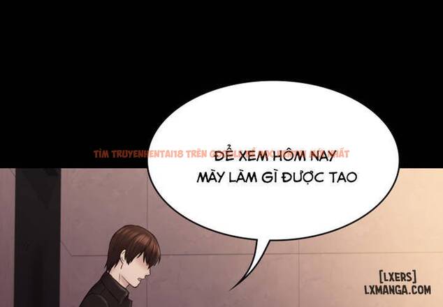 Xem ảnh 42 trong truyện hentai Anh Có Thể Giúp Em Không - Chapter 42 - www.hentaitvn.net