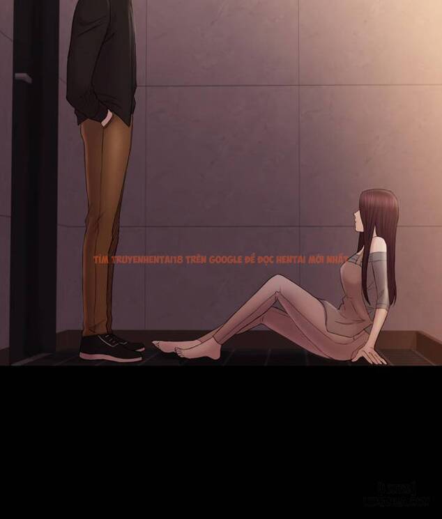 Xem ảnh 43 trong truyện hentai Anh Có Thể Giúp Em Không - Chapter 42 - www.hentaitvn.net