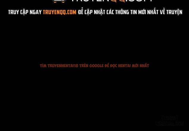 Xem ảnh 45 trong truyện hentai Anh Có Thể Giúp Em Không - Chapter 42 - www.hentaitvn.net