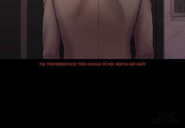 Xem ảnh 47 trong truyện hentai Anh Có Thể Giúp Em Không - Chapter 42 - www.hentaitvn.net