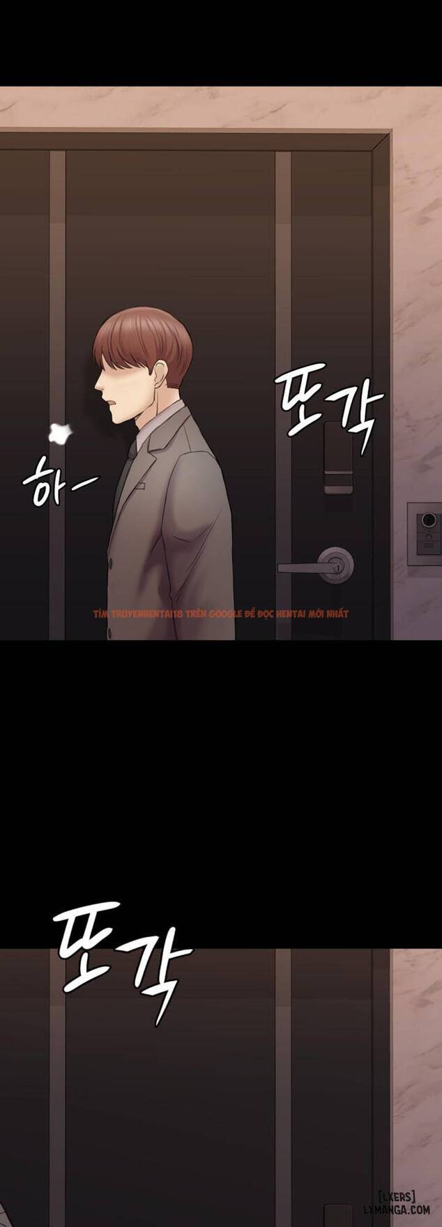 Xem ảnh 48 trong truyện hentai Anh Có Thể Giúp Em Không - Chapter 42 - www.hentaitvn.net