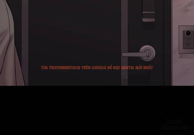 Xem ảnh 49 trong truyện hentai Anh Có Thể Giúp Em Không - Chapter 42 - www.hentaitvn.net