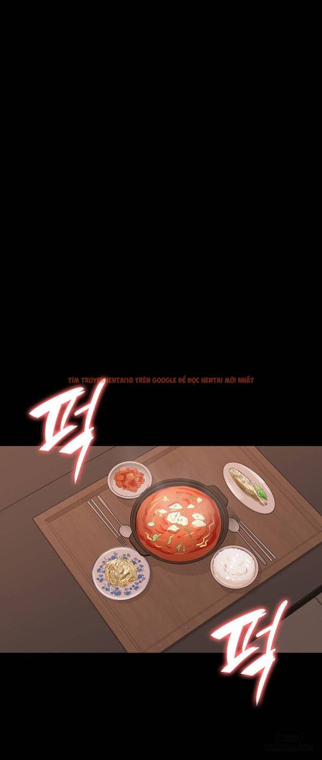 Xem ảnh 50 trong truyện hentai Anh Có Thể Giúp Em Không - Chapter 42 - www.hentaitvn.net