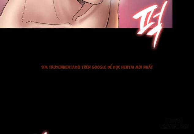 Xem ảnh 54 trong truyện hentai Anh Có Thể Giúp Em Không - Chapter 42 - www.hentaitvn.net
