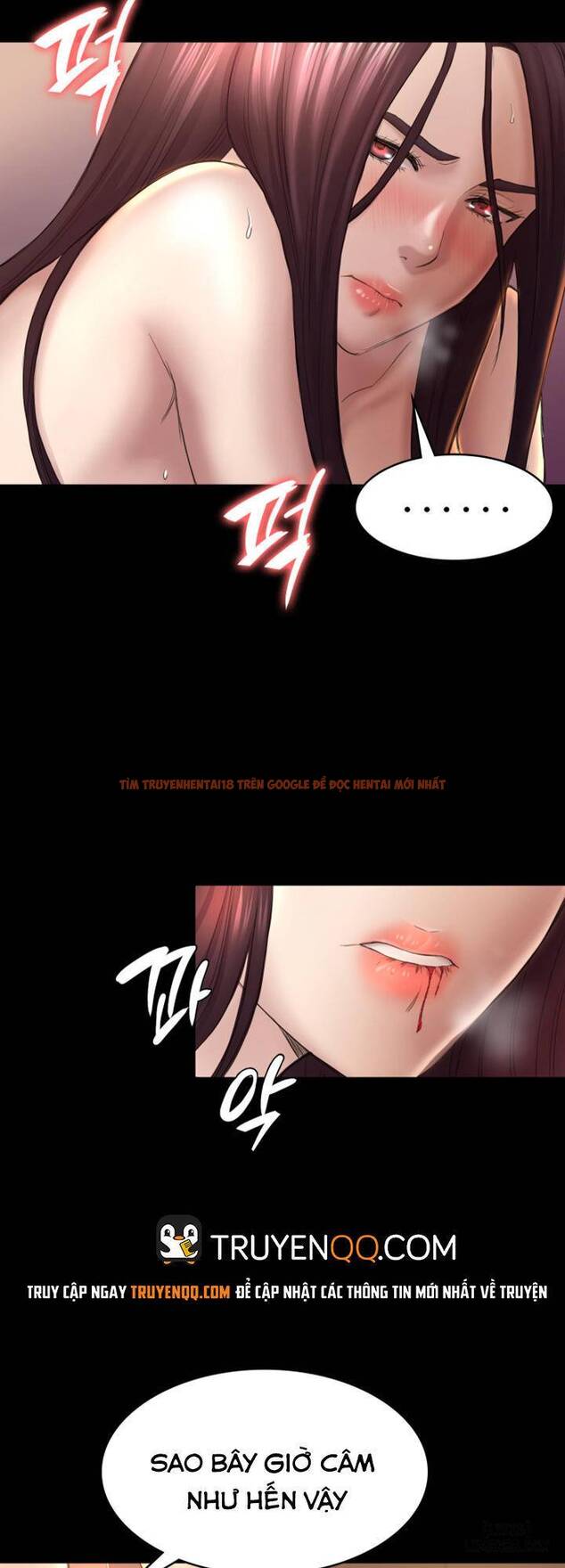 Xem ảnh 55 trong truyện hentai Anh Có Thể Giúp Em Không - Chapter 42 - www.hentaitvn.net