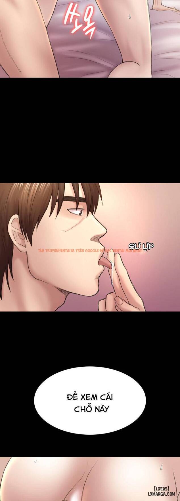 Xem ảnh 57 trong truyện hentai Anh Có Thể Giúp Em Không - Chapter 42 - www.hentaitvn.net