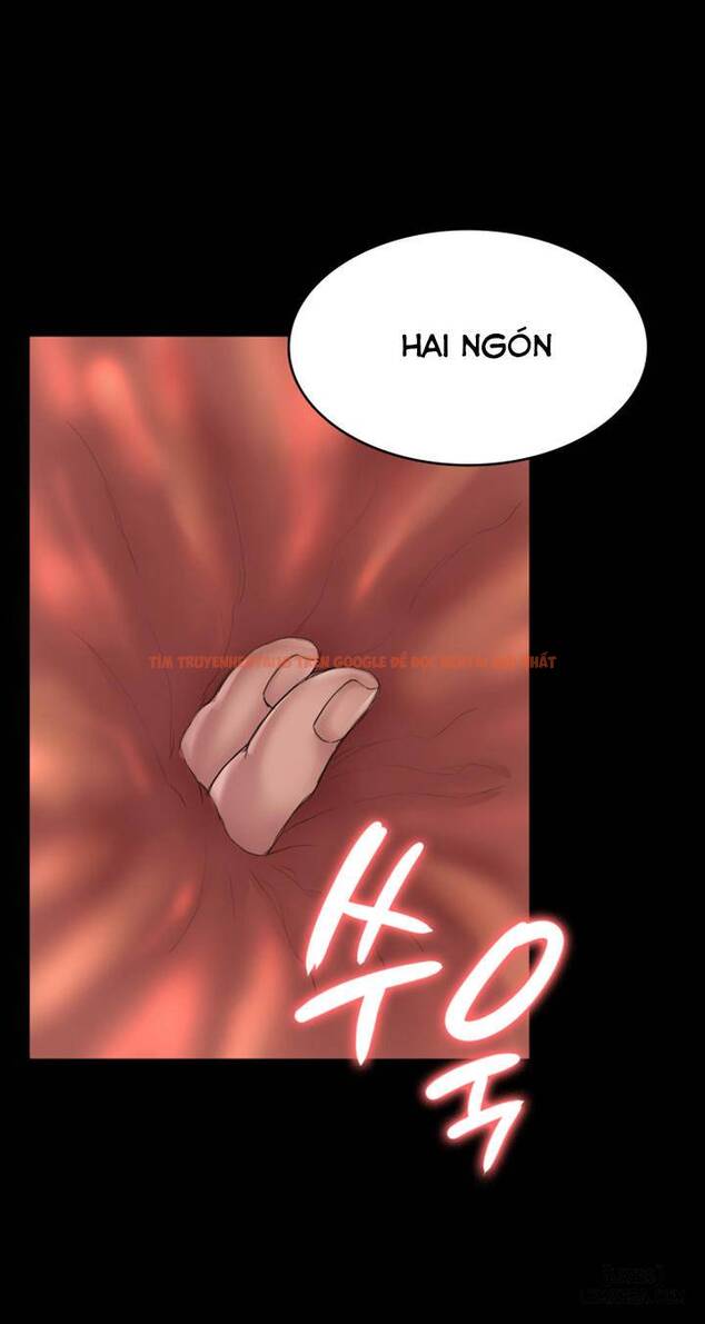 Xem ảnh 59 trong truyện hentai Anh Có Thể Giúp Em Không - Chapter 42 - www.hentaitvn.net