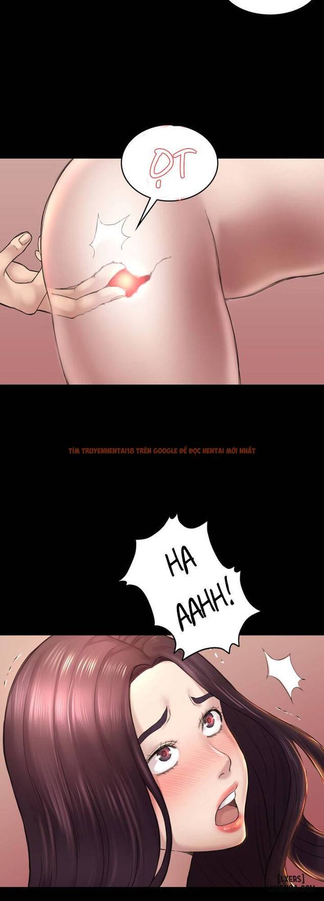Xem ảnh 64 trong truyện hentai Anh Có Thể Giúp Em Không - Chapter 42 - www.hentaitvn.net