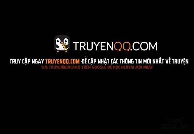 Xem ảnh 7 trong truyện hentai Anh Có Thể Giúp Em Không - Chapter 42 - www.hentaitvn.net