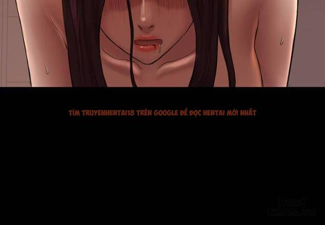 Xem ảnh 70 trong truyện hentai Anh Có Thể Giúp Em Không - Chapter 42 - www.hentaitvn.net