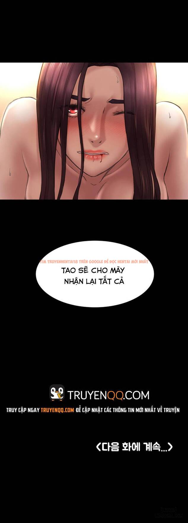 Xem ảnh 71 trong truyện hentai Anh Có Thể Giúp Em Không - Chapter 42 - www.hentaitvn.net