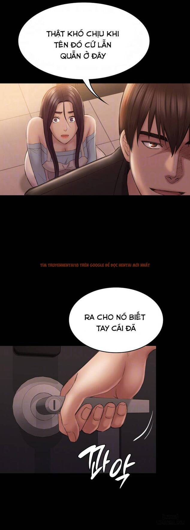 Xem ảnh 8 trong truyện hentai Anh Có Thể Giúp Em Không - Chapter 42 - www.hentaitvn.net