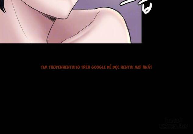 Xem ảnh 13 trong truyện hentai Anh Có Thể Giúp Em Không - Chapter 43 - www.hentaitvn.net