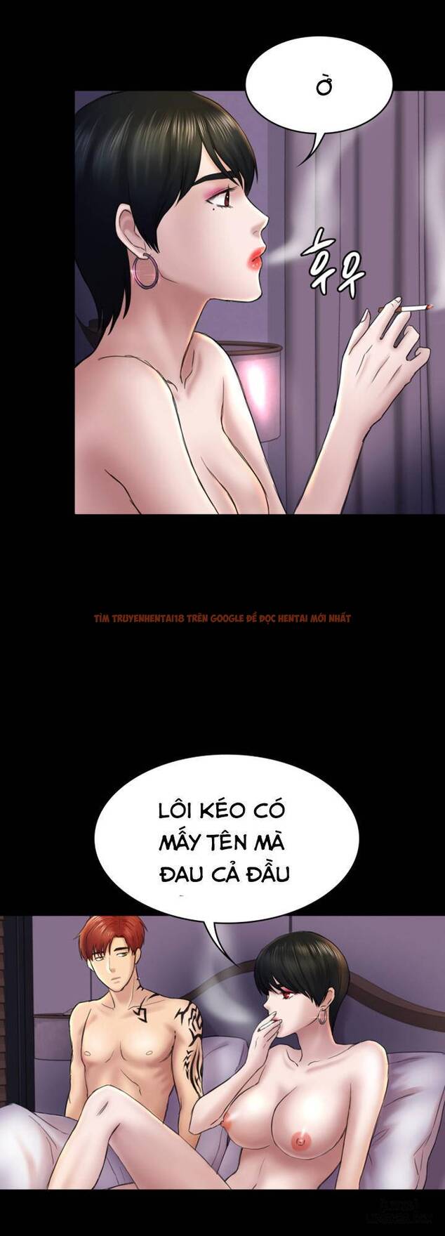 Xem ảnh 14 trong truyện hentai Anh Có Thể Giúp Em Không - Chapter 43 - www.hentaitvn.net