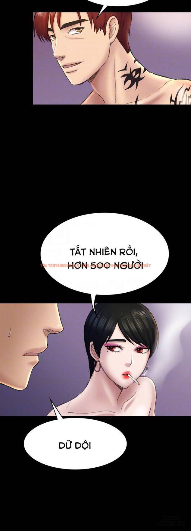Xem ảnh 16 trong truyện hentai Anh Có Thể Giúp Em Không - Chapter 43 - www.hentaitvn.net