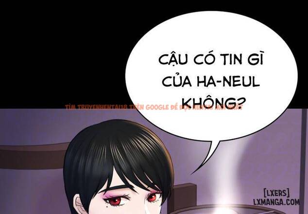 Xem ảnh 17 trong truyện hentai Anh Có Thể Giúp Em Không - Chapter 43 - www.hentaitvn.net