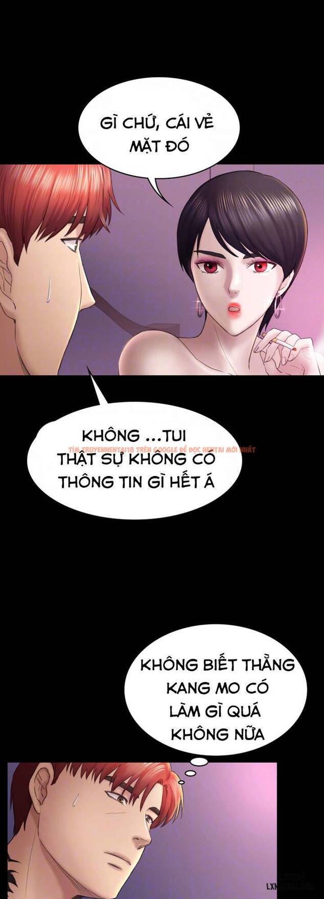 Xem ảnh 20 trong truyện hentai Anh Có Thể Giúp Em Không - Chapter 43 - www.hentaitvn.net