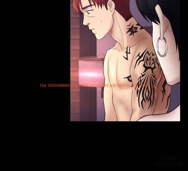 Xem ảnh 22 trong truyện hentai Anh Có Thể Giúp Em Không - Chapter 43 - www.hentaitvn.net