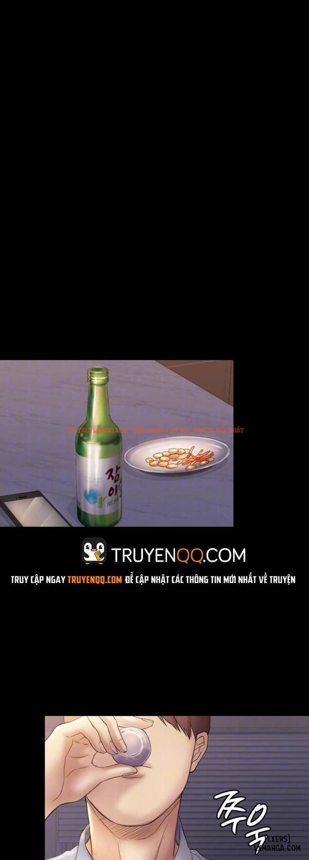 Xem ảnh 23 trong truyện hentai Anh Có Thể Giúp Em Không - Chapter 43 - www.hentaitvn.net