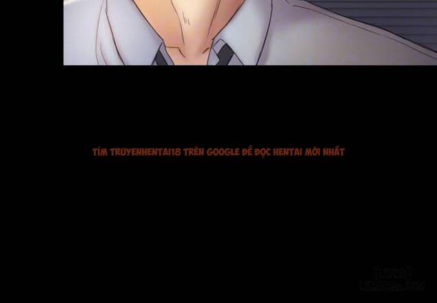 Xem ảnh 24 trong truyện hentai Anh Có Thể Giúp Em Không - Chapter 43 - www.hentaitvn.net