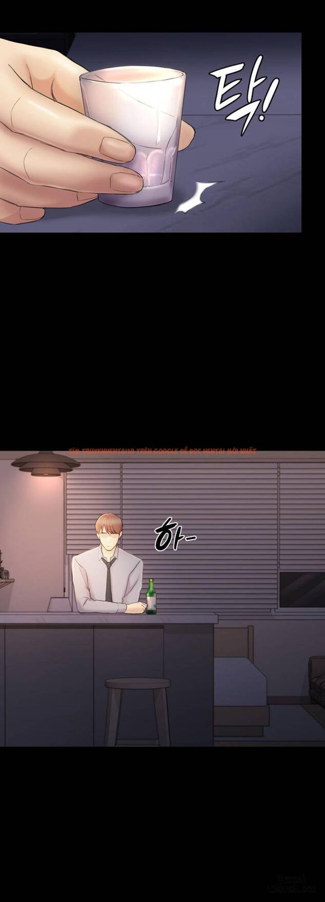 Xem ảnh 25 trong truyện hentai Anh Có Thể Giúp Em Không - Chapter 43 - www.hentaitvn.net