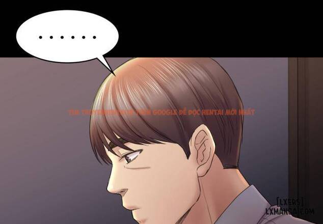 Xem ảnh 26 trong truyện hentai Anh Có Thể Giúp Em Không - Chapter 43 - www.hentaitvn.net