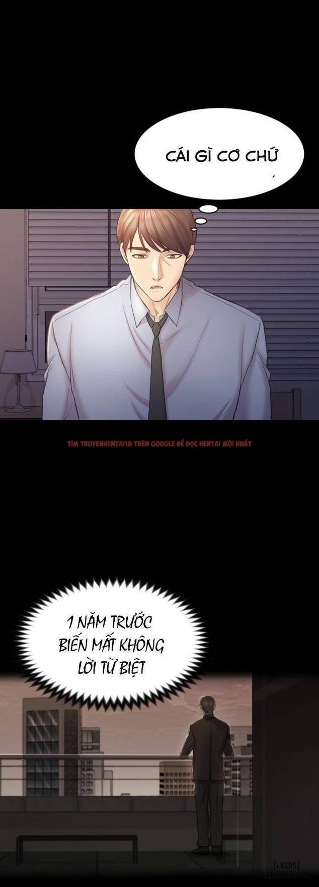 Xem ảnh 28 trong truyện hentai Anh Có Thể Giúp Em Không - Chapter 43 - www.hentaitvn.net