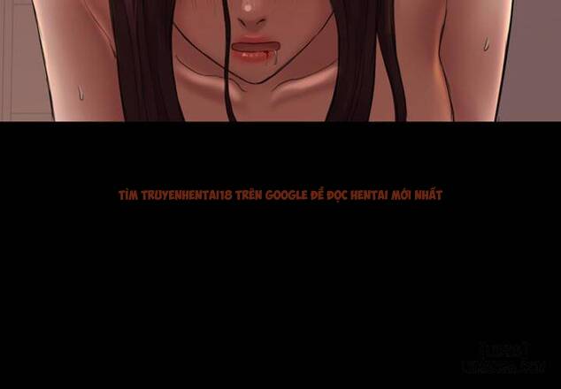 Xem ảnh 3 trong truyện hentai Anh Có Thể Giúp Em Không - Chapter 43 - www.hentaitvn.net