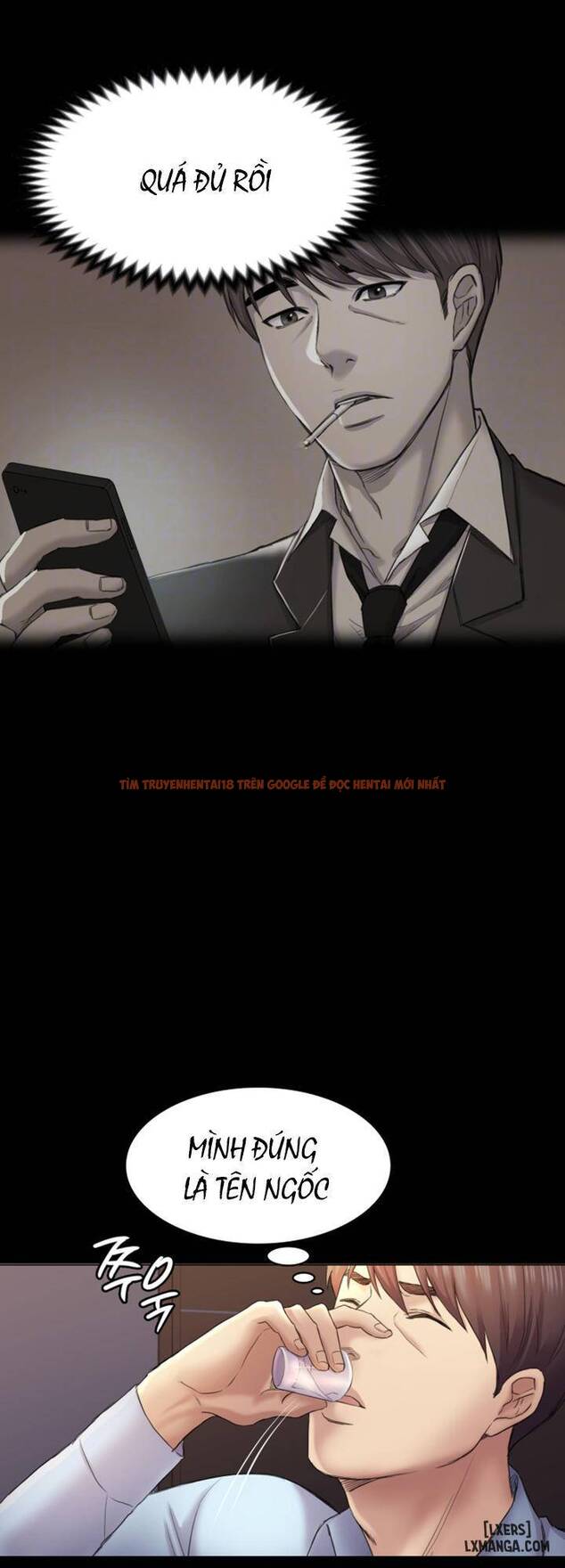 Xem ảnh 30 trong truyện hentai Anh Có Thể Giúp Em Không - Chapter 43 - www.hentaitvn.net