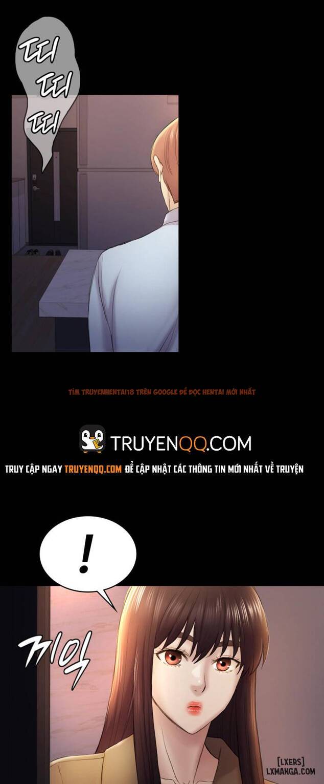 Xem ảnh 32 trong truyện hentai Anh Có Thể Giúp Em Không - Chapter 43 - www.hentaitvn.net