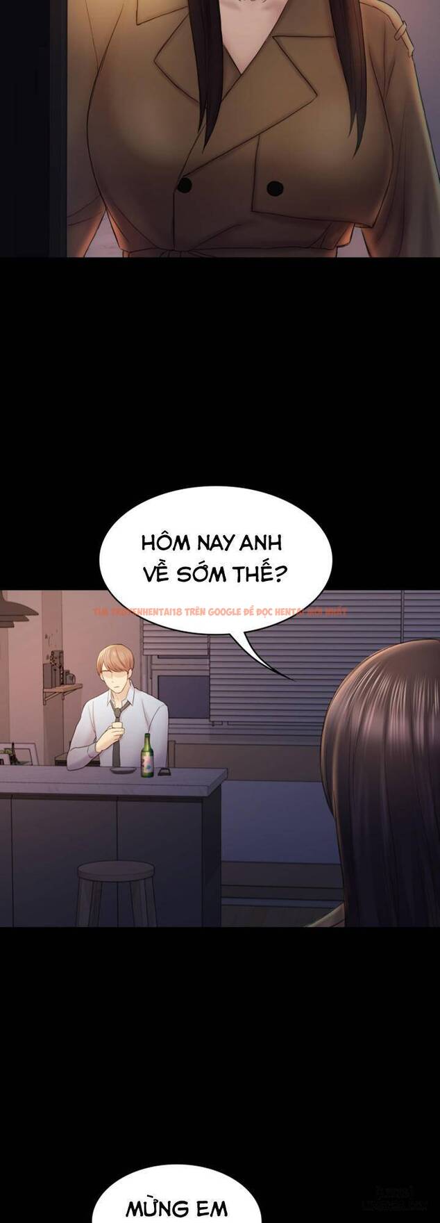 Xem ảnh 33 trong truyện hentai Anh Có Thể Giúp Em Không - Chapter 43 - www.hentaitvn.net