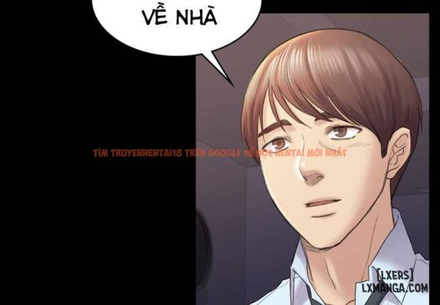 Xem ảnh 34 trong truyện hentai Anh Có Thể Giúp Em Không - Chapter 43 - www.hentaitvn.net
