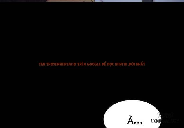 Xem ảnh 38 trong truyện hentai Anh Có Thể Giúp Em Không - Chapter 43 - www.hentaitvn.net