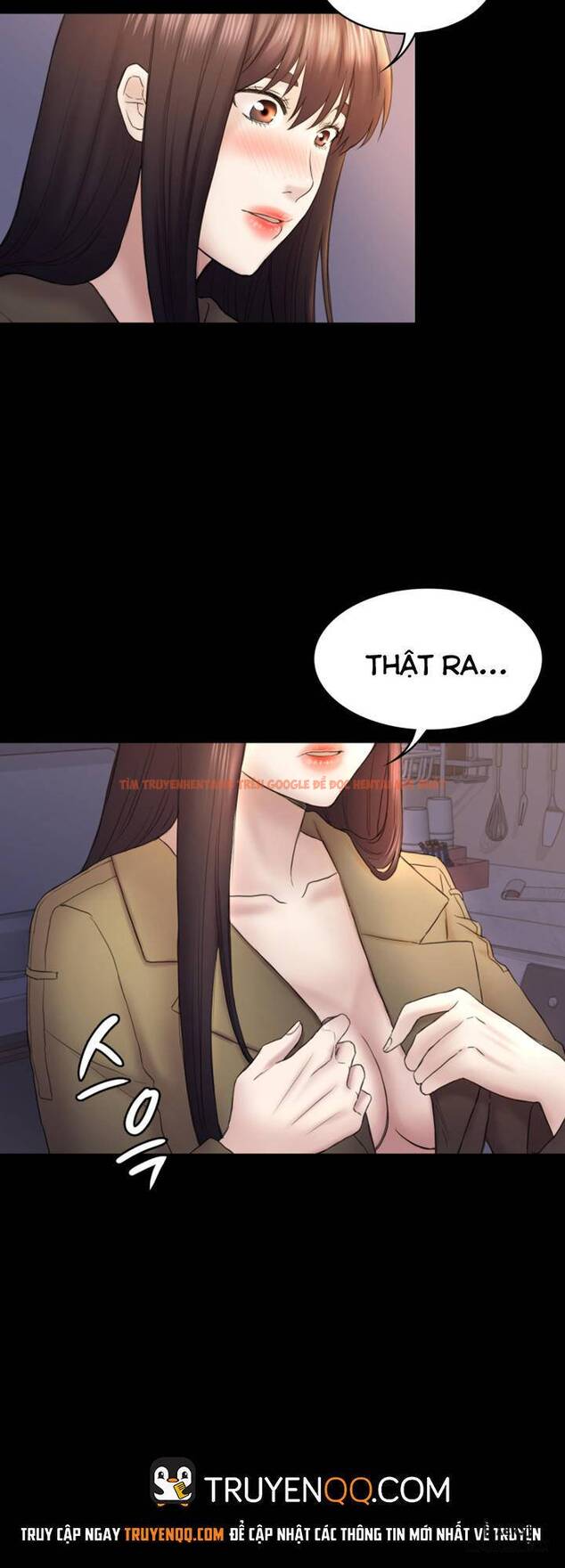 Xem ảnh 39 trong truyện hentai Anh Có Thể Giúp Em Không - Chapter 43 - www.hentaitvn.net