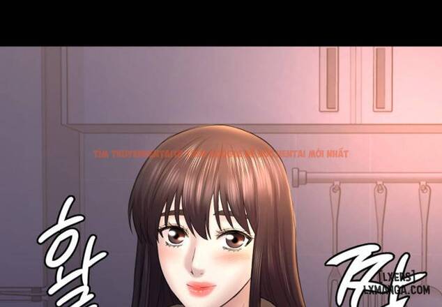 Xem ảnh 40 trong truyện hentai Anh Có Thể Giúp Em Không - Chapter 43 - www.hentaitvn.net