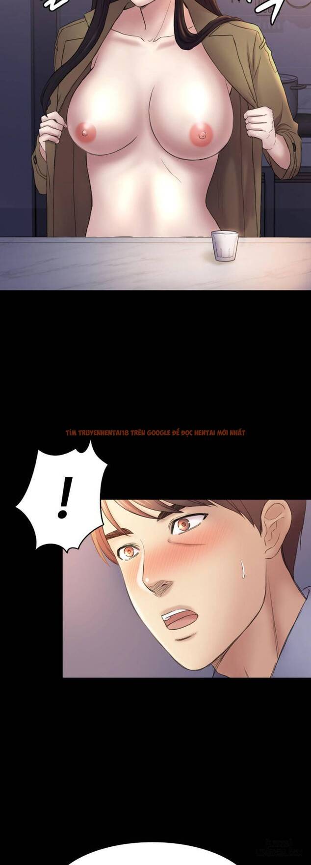 Xem ảnh 41 trong truyện hentai Anh Có Thể Giúp Em Không - Chapter 43 - www.hentaitvn.net