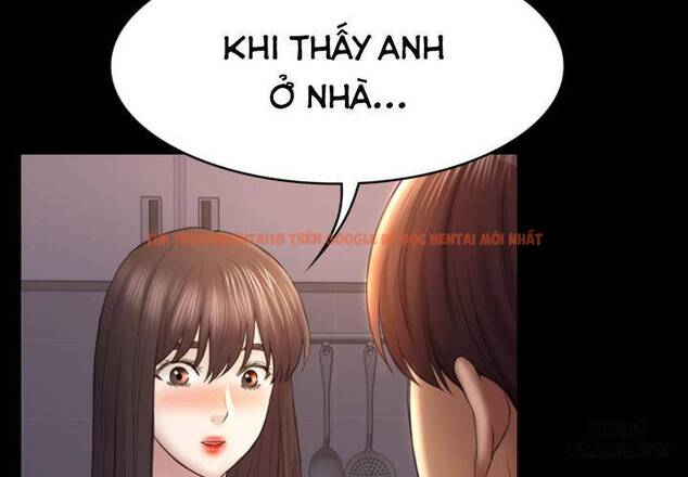 Xem ảnh 42 trong truyện hentai Anh Có Thể Giúp Em Không - Chapter 43 - www.hentaitvn.net