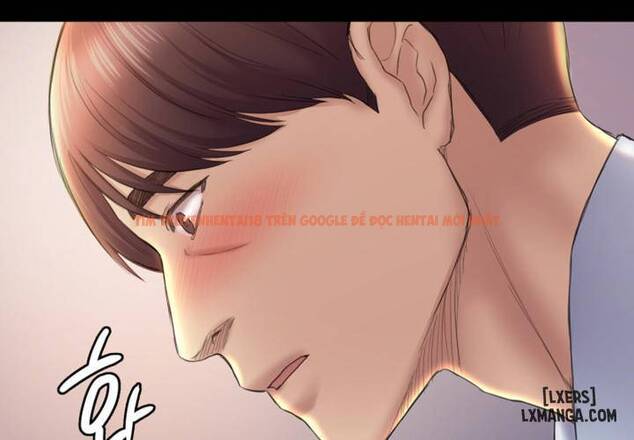 Xem ảnh 44 trong truyện hentai Anh Có Thể Giúp Em Không - Chapter 43 - www.hentaitvn.net