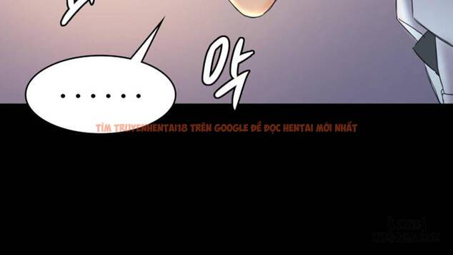 Xem ảnh 45 trong truyện hentai Anh Có Thể Giúp Em Không - Chapter 43 - www.hentaitvn.net