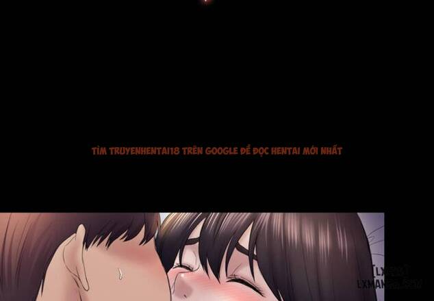 Xem ảnh 49 trong truyện hentai Anh Có Thể Giúp Em Không - Chapter 43 - www.hentaitvn.net